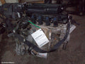 HONDA CITY CATALYTIC CONVERTER, MANIFOLD-CAT TYPE, 1.5, PETROL, GM6, 01/2009 - 09/2020 - Image 1
