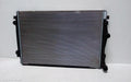 VOLKSWAGEN T-ROC RADIATOR, PETROL, 1.4, TURBO, A1, 03/2020 ONWARDS - Image 1