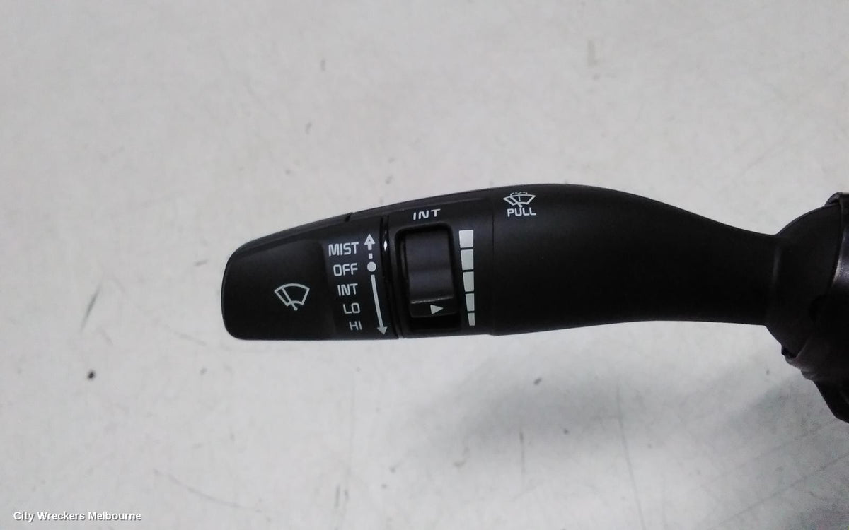 KIA CERATO COMBINATION SWITCH, COMBINATION SWITCH ASSY, SEDAN, BD, 09/2018 - 09/2024 - Image 3