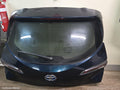 TOYOTA COROLLA BOOTLID/TAILGATE, E210, TAILGATE, HATCH, NON HYBRID/HEV, 07/2018 ONWARDS - Image 1