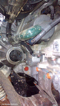 HONDA HRV STARTER, PETROL, 1.8, R18ZF, RU5, 12/2014 ONWARDS - Image 1