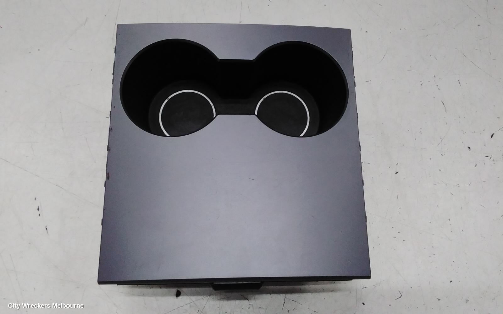 TESLA MODEL 3 TRIM PANEL, 1ST GEN, 06/2019 ONWARDS - Image 3