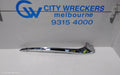 MITSUBISHI ASX, 05/2010 ONWARDS, LH FOG LIGHT CHOROM: 84760 - Image 1