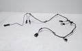 JEEP GRANDCHEROKEE, WK, 10/2010 - 02/2022, FRONR BAR CRASH SENSORS: 114944 - Image 1