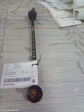 FORD TERRITORY STABILISER BAR, SZ, 03/2011 - 12/2016 - Image 1