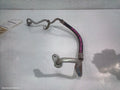 TOYOTA CAMRY A/C HOSES, PETROL, 2.4, 2AZ-FE, ACV40, COMPRESSOR TO CONDENSER, 06/2006 - 11/2011 - Image 1