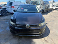 VOLKSWAGEN POLO LEFT FRONT LOWER CONTROL ARM, AW-AE, NON GTI, 09/2017 ONWARDS - Image 1