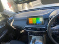 MG HS RADIO/CD/DVD/SAT/TV, HEAD UNIT, NON SAT NAV TYPE, SAS23, 09/2019 ONWARDS - Image 1