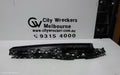 AUDI Q7, 4M, 07/2015 ONWARDS, CENTER AIRVENT: 99597 - Image 1