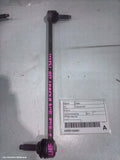 PEUGEOT EXPERT STABILISER BAR, K0, 04/2018 ONWARDS - Image 1