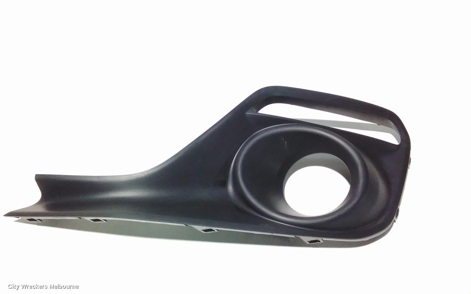 SUZUKI SWIFT FOG LAMP - Image 3
