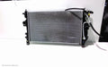 HOLDEN CRUZE INTERCOOLER, PETROL, AUTO T/M TYPE, JH, 03/2011 - 01/2017 - Image 1