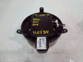 LAND ROVER RANGEROVER SPORT HEATER FAN MOTOR, L494, 12/2013 - 04/2022 - Image 1