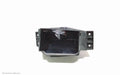 HAVAL JOLION INSTRUMENT CLUSTER, A01, PETROL, DIGITAL TYPE, 7IN, 02/2021 ONWARDS - Image 1