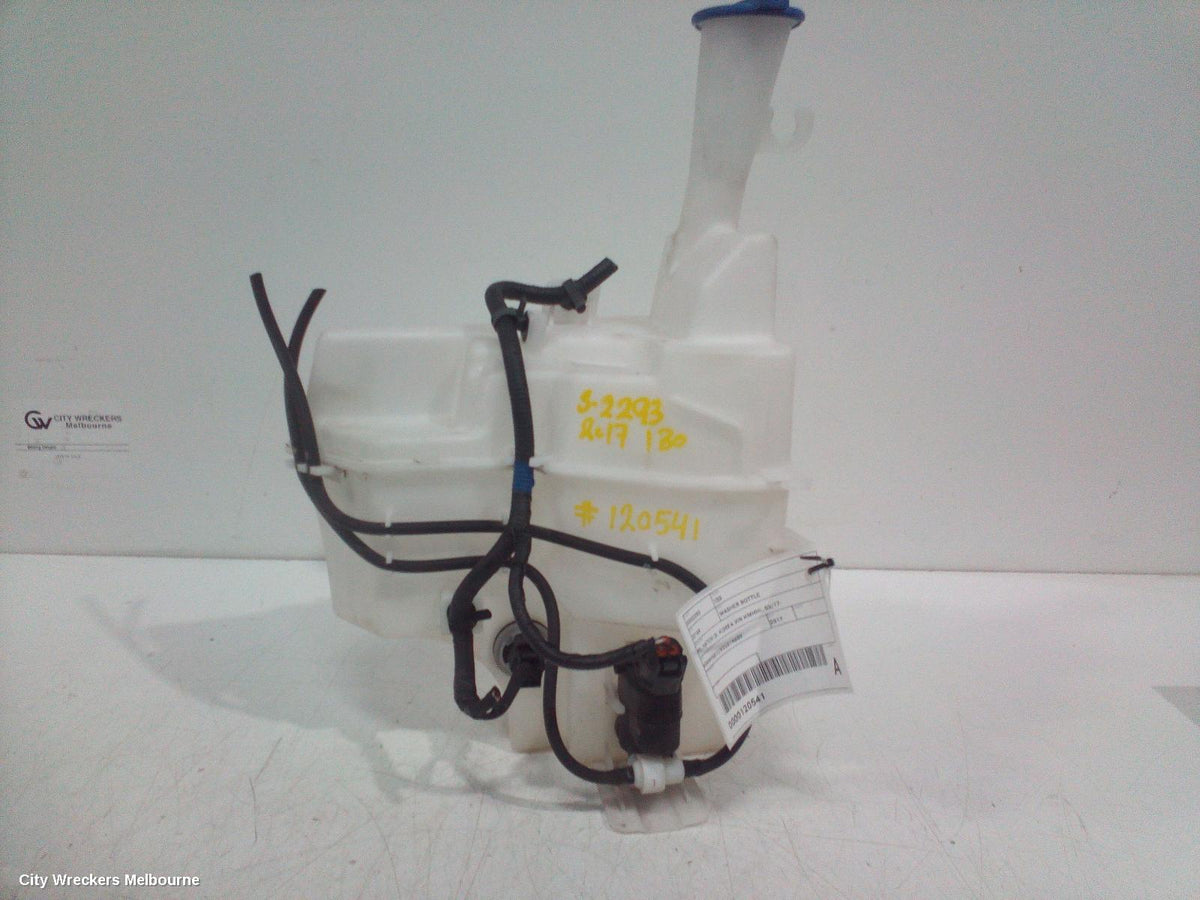 150691 - Image 2