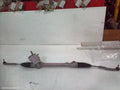 NISSAN MICRA STEERING BOX/RACK, K13, MANUAL STEERING RACK, 11/2010 - 12/2016 - Image 1