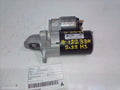 MG HS STARTER, PETROL, 1.5, SAS23, 09/2019 ONWARDS - Image 1