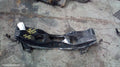 SUBARU FORESTER FRT XMEMBER/CRADLE, 2.5, EJ25, FRONT, ENGINE CROSSMEMBER, 06/2005 - 02/2008 - Image 1
