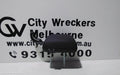SUBARU XV HEADREST, G5X, 03/2017 - 06/2023 - Image 1