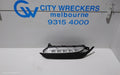 HYUNDAI TUCSON LEFT INDICATOR/FOG/SIDE, DAYTIME RUNNING LAMP, TL, KOREAN BUILT (VIN KMHJ), 07/2015 - 06/2018 - Image 1
