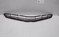 TOYOTA CAMRY GRILLE, RADIATOR GRILLE (LOWER), AHV40, HYBRID, 12/2009 - 11/2011 - Image 1