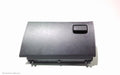 TOYOTA RAV4 GLOVE BOX, LOWER, ACA33, 11/2005 - 11/2012 - Image 1