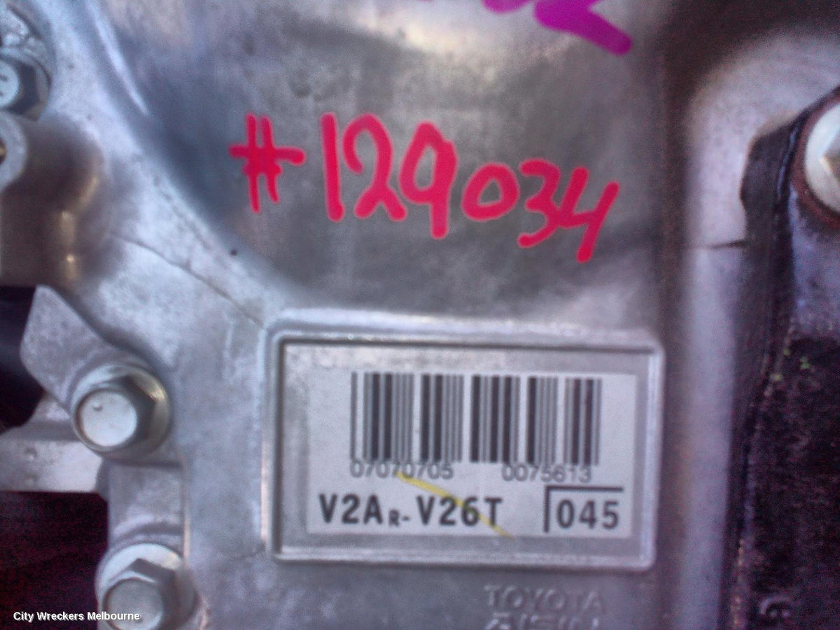 156254 - Image 3
