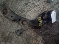 TOYOTA RAV4 LEFT FRONT LOWER CONTROL ARM, XA40, 12/2012 - 11/2018 - Image 1