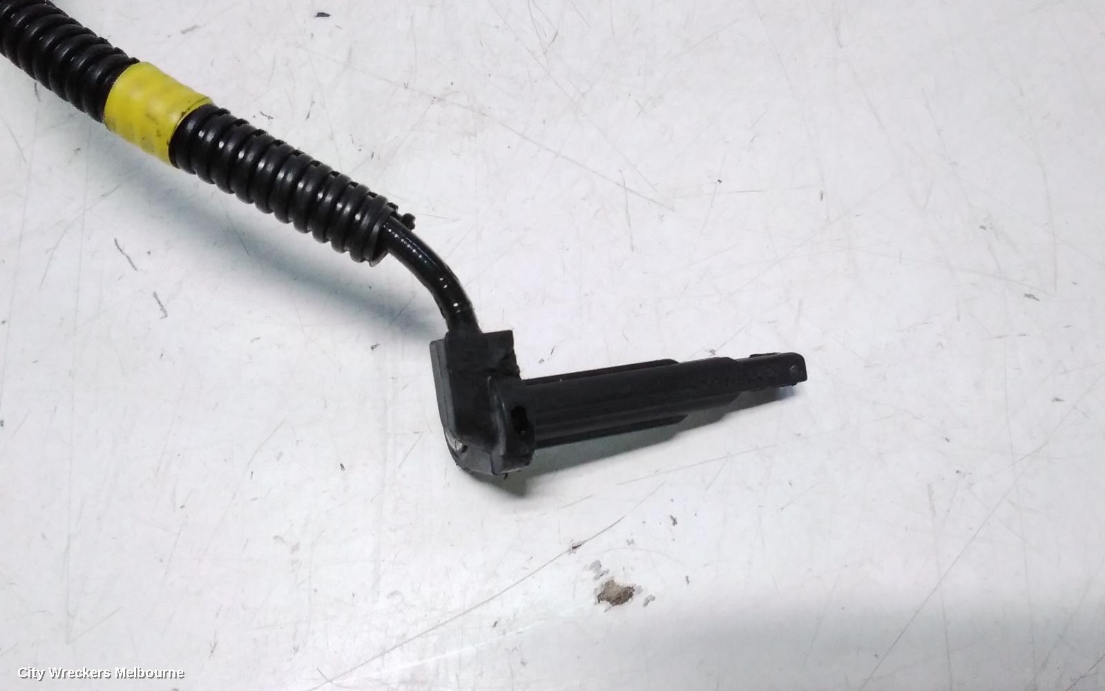 JEEP CHEROKEE ABS SENSOR, KL, 06/2014 - 11/2022 - Image 3