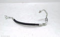 PEUGEOT EXPERT A/C HOSES, K0, 04/2018 ONWARDS - Image 1