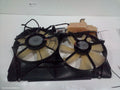 LEXUS RX SERIES FAN, 3.3, 3MZ, MCU3#, RX330, 04/2003 - 11/2005 - Image 1