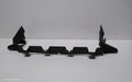 LAND ROVER DISCOVERY SPORT, L550, 01/2015 ONWARDS, RADIATOR AIR DIVERTER  GK72-8A095-A: 116034 - Image 1