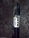 HOLDEN ASTRA RIGHT DRIVESHAFT, AUTO T/M, PETROL, 1.4, BK, 09/2016 ONWARDS - Image 1