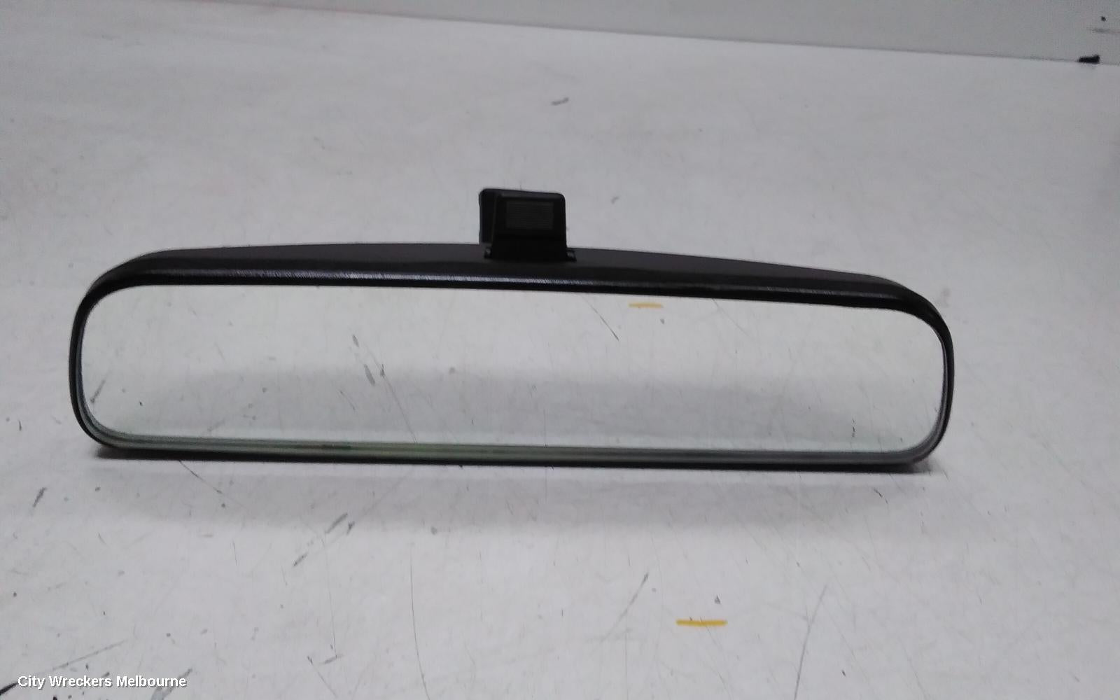HAVAL JOLION INTERIOR MIRROR, A01, 02/2021 ONWARDS - Image 2