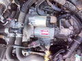TOYOTA CAMRY STARTER, PETROL, 2.5, 2AR-FE, ASV50, 11/2011 - 10/2017 - Image 1