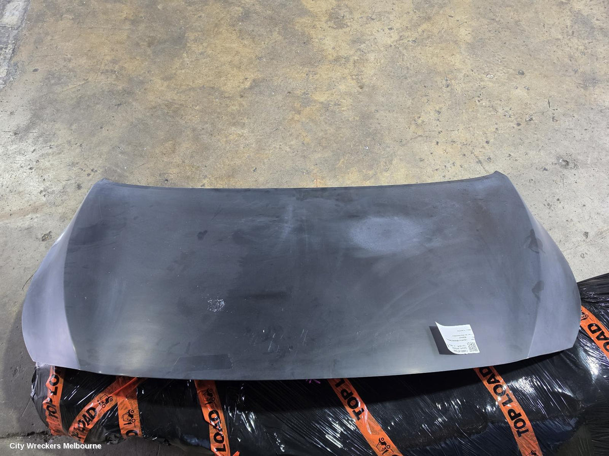 KIA CARNIVAL/GRAND CARNIVAL BONNET, YP, 12/2014 - 10/2020 - Image 3