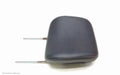 RENAULT KALEOS HEADREST, XZG, 05/2016 ONWARDS - Image 1