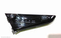 TOYOTA CAMRY HEATER/AC CONTROLS, CLIMATE CONTROL TYPE, XV70, 09/2017 ONWARDS - Image 1