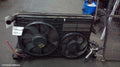 VOLKSWAGEN EOS FAN, RADIATOR FAN, 1F, 02/2007 - 12/2014 - Image 1