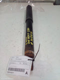 TOYOTA HIACE SHOCK ABSORBER, TRH/KDH, REAR (PAIR), LWB/SWB VAN, 03/2005 - 04/2019 - Image 1