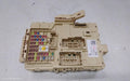 HYUNDAI I30 FUSE BOX, UNDER DASH, PD, 03/2017 ONWARDS - Image 1