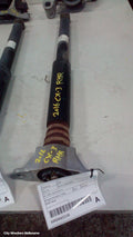 MAZDA CX3 SHOCK ABSORBER, DK, 4WD, 03/2015 - 02/2017 - Image 1