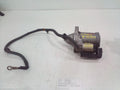 LEXUS IS250/IS250C STARTER, IS250/IS250C, 2.5, 4GR, GSE20R, 11/2005 - 12/2014 - Image 1