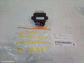 HOLDEN CRUZE FAN SPEED RESISTOR, JH, 03/2011 - 01/2017 - Image 1