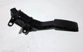 HONDA CRV PEDAL ASSEMBLY, RW, 05/2017 - 08/2023 - Image 1