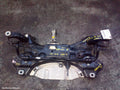 HYUNDAI I30 FRT XMEMBER/CRADLE, CROSSMEMBER, PD, 03/2017 ONWARDS - Image 1