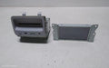 LDV G10 RADIO/CD/DVD/SAT/TV, SV7A/SV7C, DISPLAY UNIT, 7IN TOUCHSCREEN, DVD NAVI (2PLUG), WAGON/VAN, 04/2015 - 12/2023 - Image 1