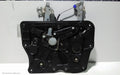 NISSAN XTRAIL RIGHT FRONT WINDOW REG/MOTOR, T31, POWER, 10/2007 - 12/2013 - Image 1