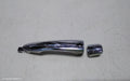 MERCEDES X CLASS DOOR HANDLE, X470, LH FRONT, OUTER, 02/2018 - 06/2020 - Image 1