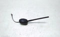 SUZUKI VITARA ANTENNA, VITARA, LY (VIN TSM), 06/2015 ONWARDS - Image 1